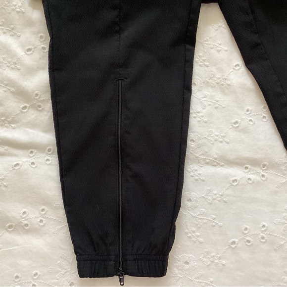 Adidas Track Pants Size XS. B2 - Picture 5 of 8